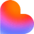 Lovable.dev