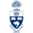 UofT