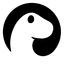 Deno