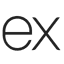 Express.js