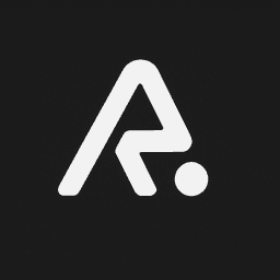 Arivum logo
