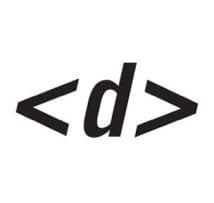 Digitera logo